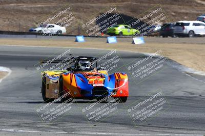 media/Sep-17-2022-Nasa (Sat) [[73899955a1]]/Group F/Qualifying (Turn 11)/